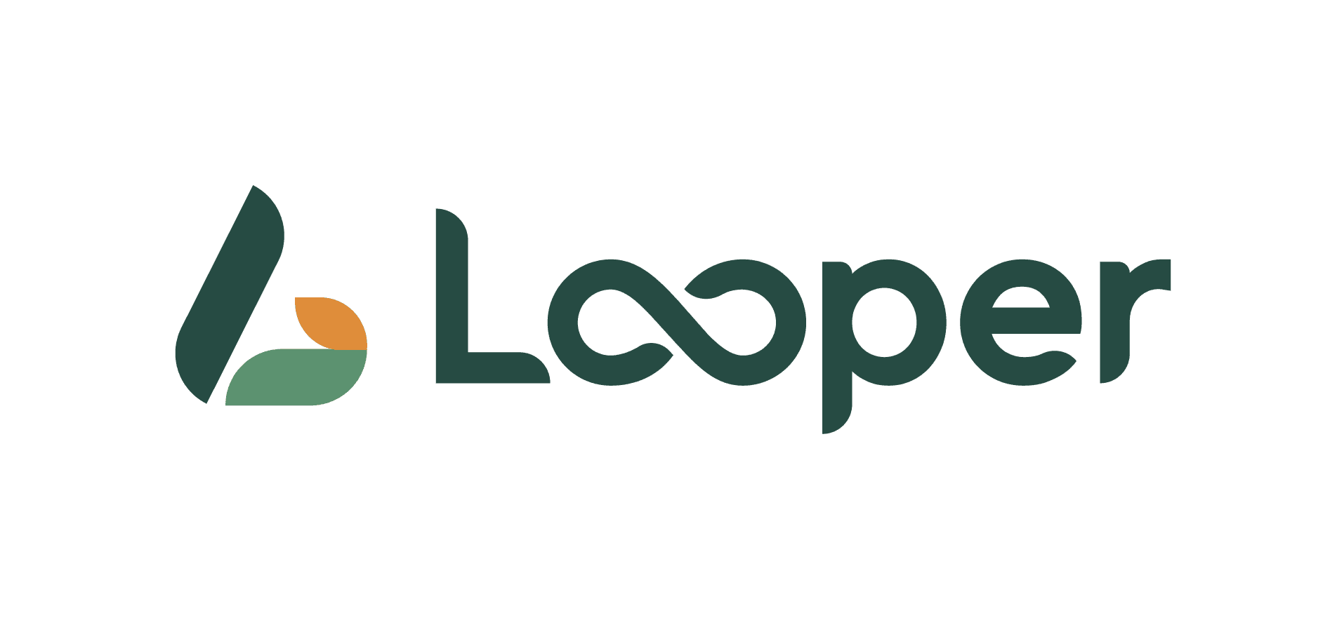 Looper